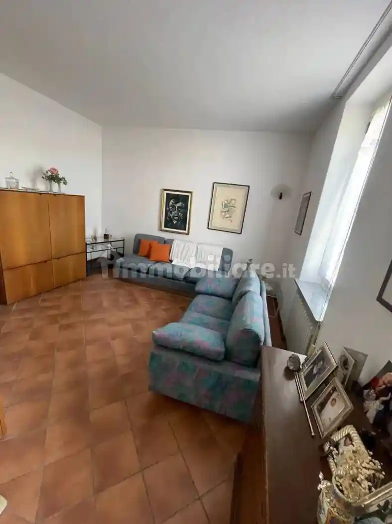 Villa in vendita a Alessandria