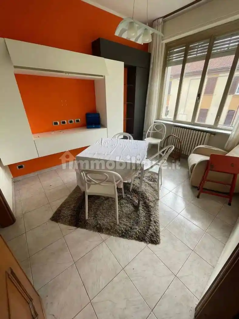 Villa in vendita a Alessandria