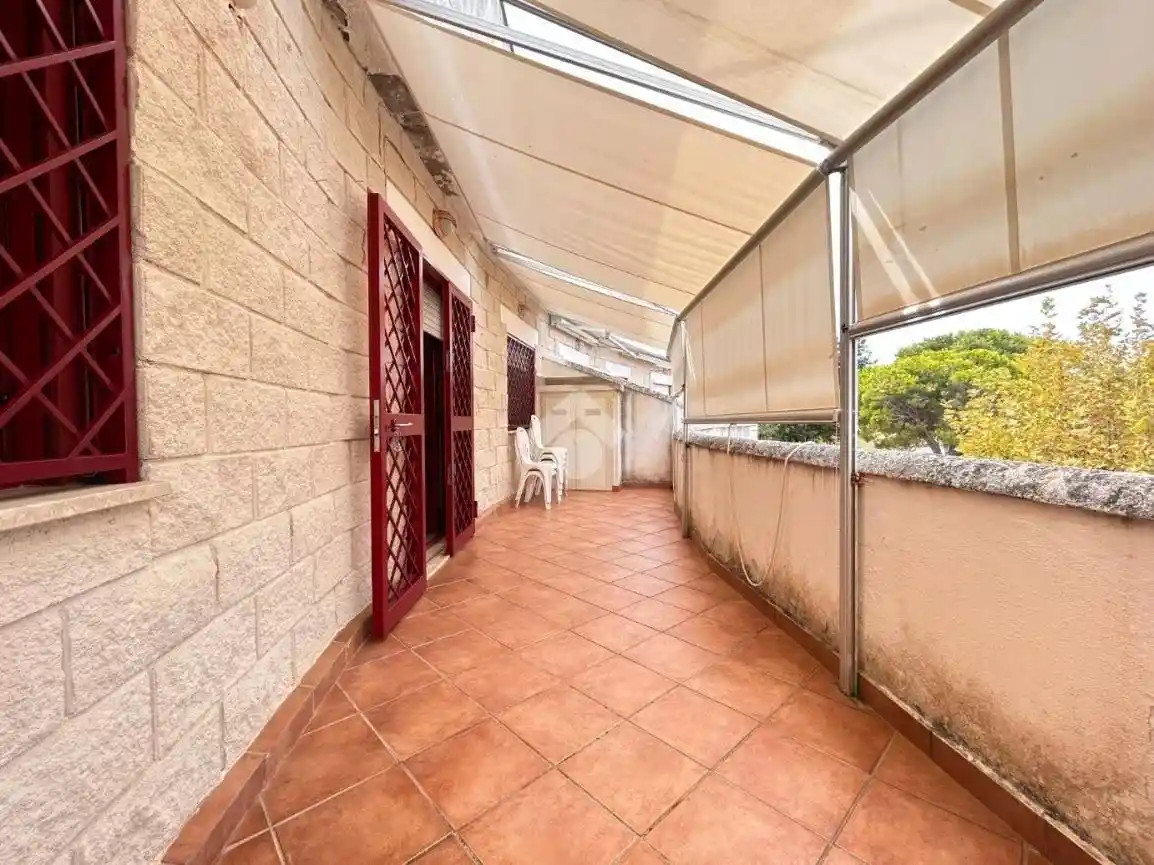 Trilocale Contrada vannefora, San Nicola Arcella - foto 4