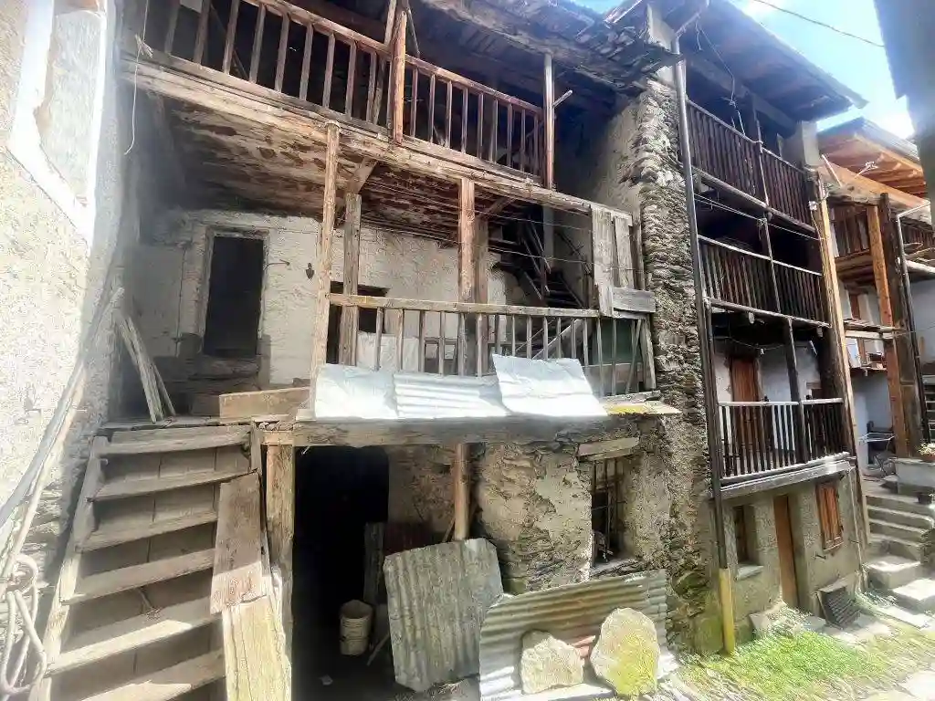 Rustico - Casale - foto 4