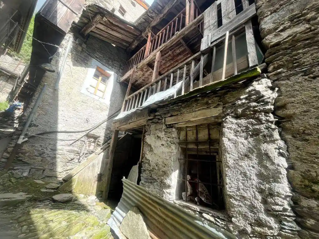 Rustico - Casale - foto 3