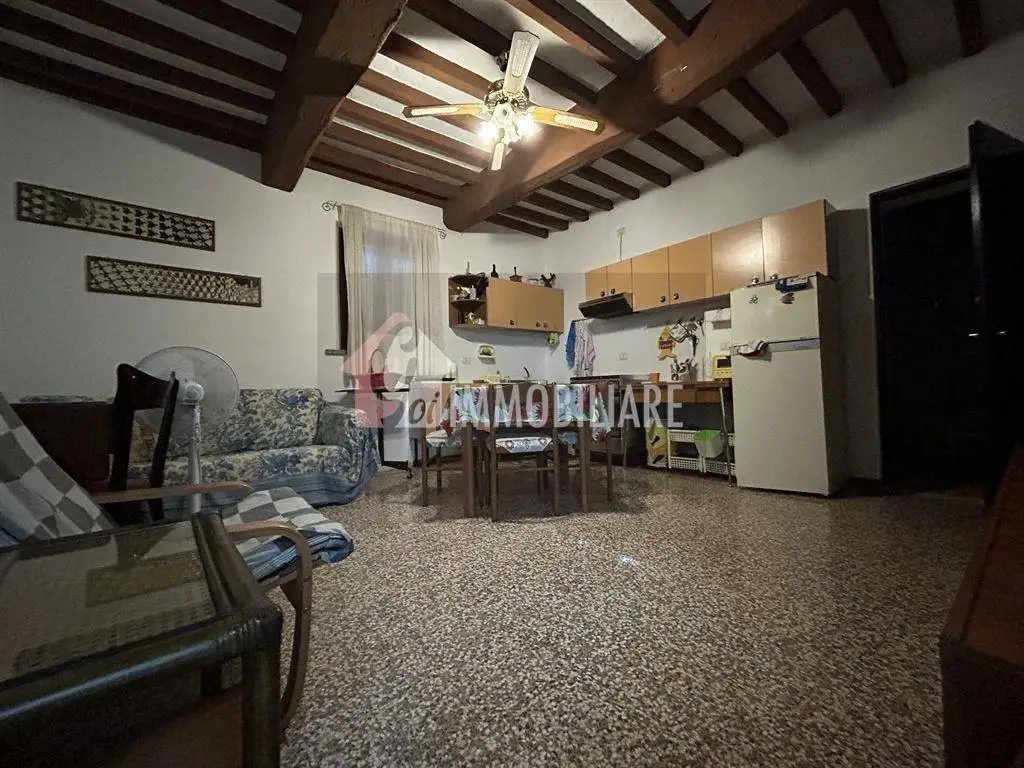 Terratetto plurifamiliare via Stradivari 19, Casteldidone - foto 2