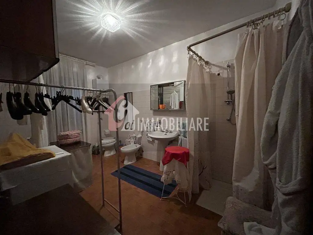 Terratetto plurifamiliare via Stradivari 19, Casteldidone - foto 5