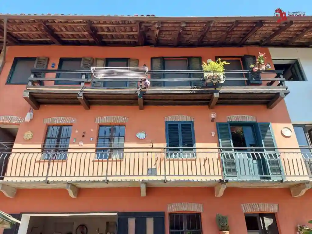 Rustico - Casale - foto 2