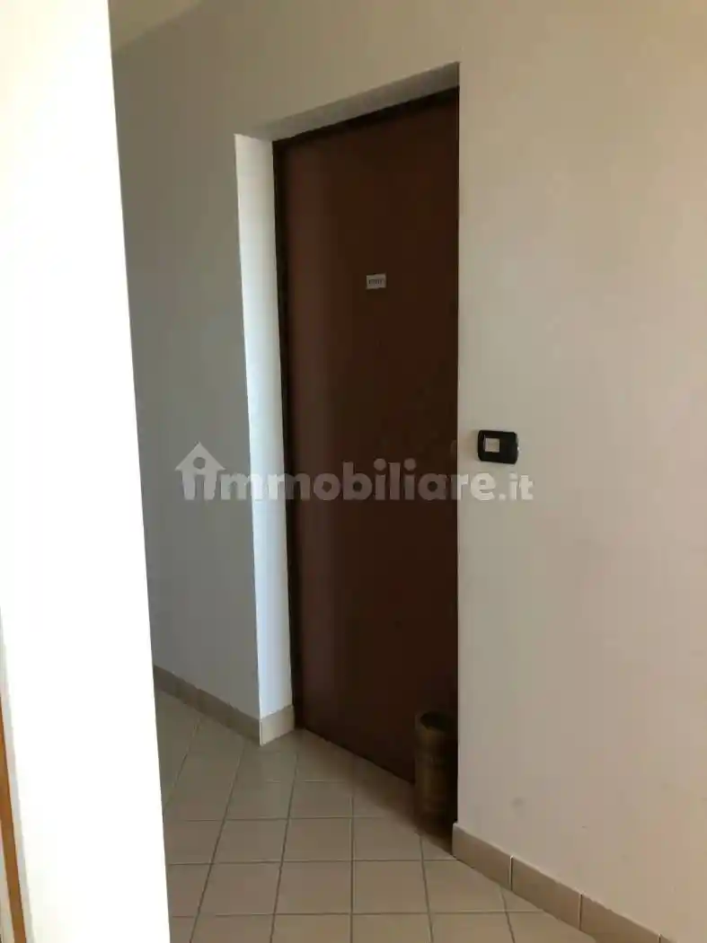 Appartamento in vendita a Frabosa Soprana