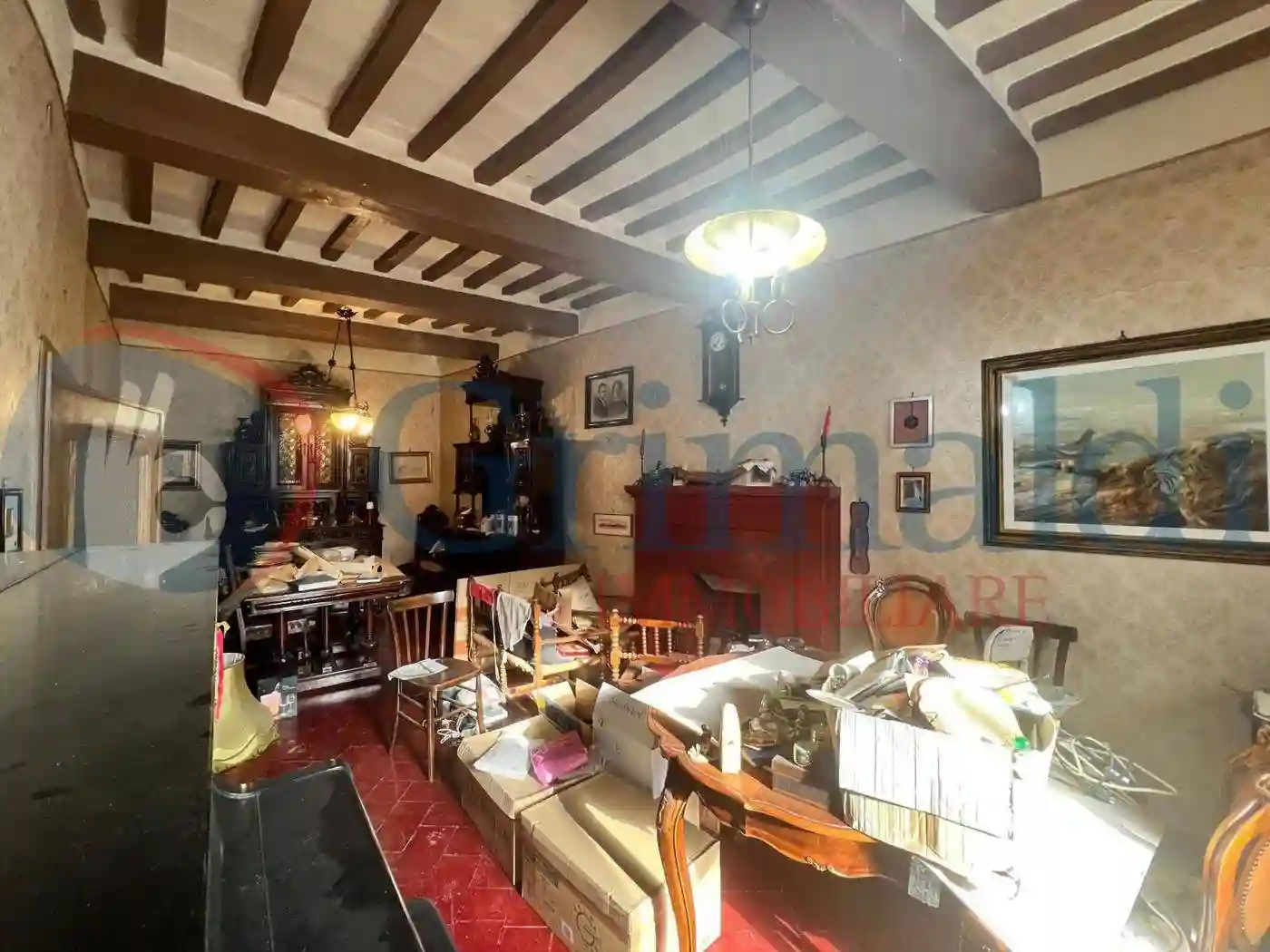 Palazzo - Edificio - foto 3