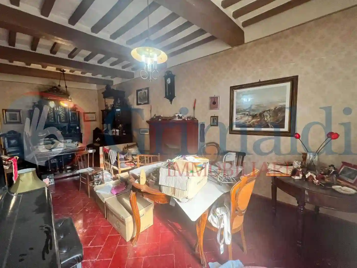 Palazzo - Edificio - foto 4