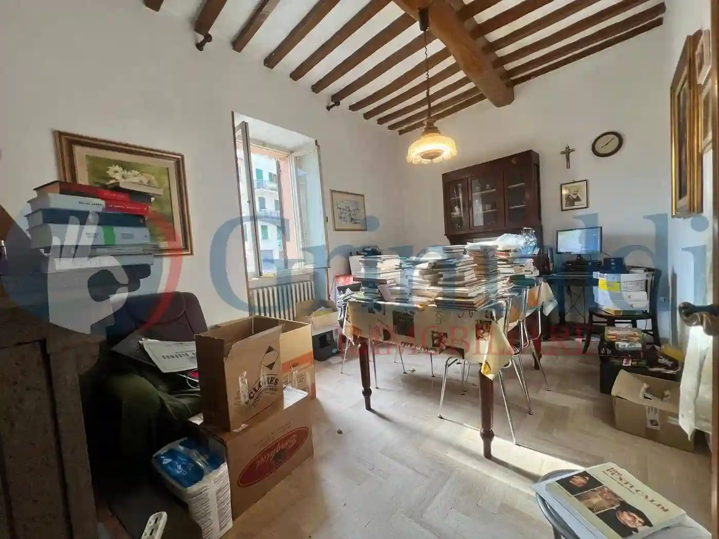 Palazzo - Edificio - foto 5