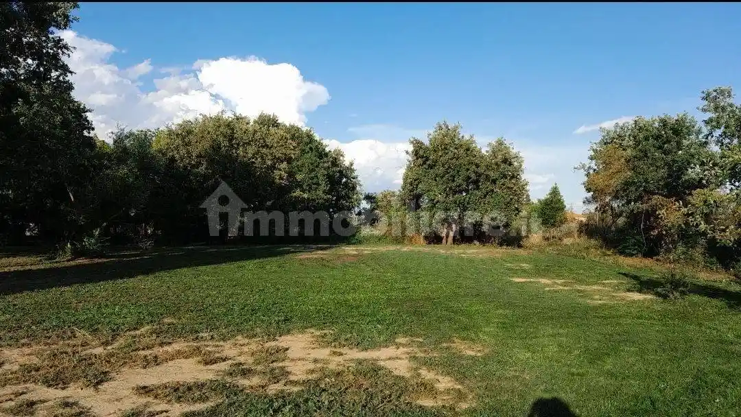 Villa unifamiliare Località Vitellino 50, Vitellino, Castiglione del Lago - foto 3