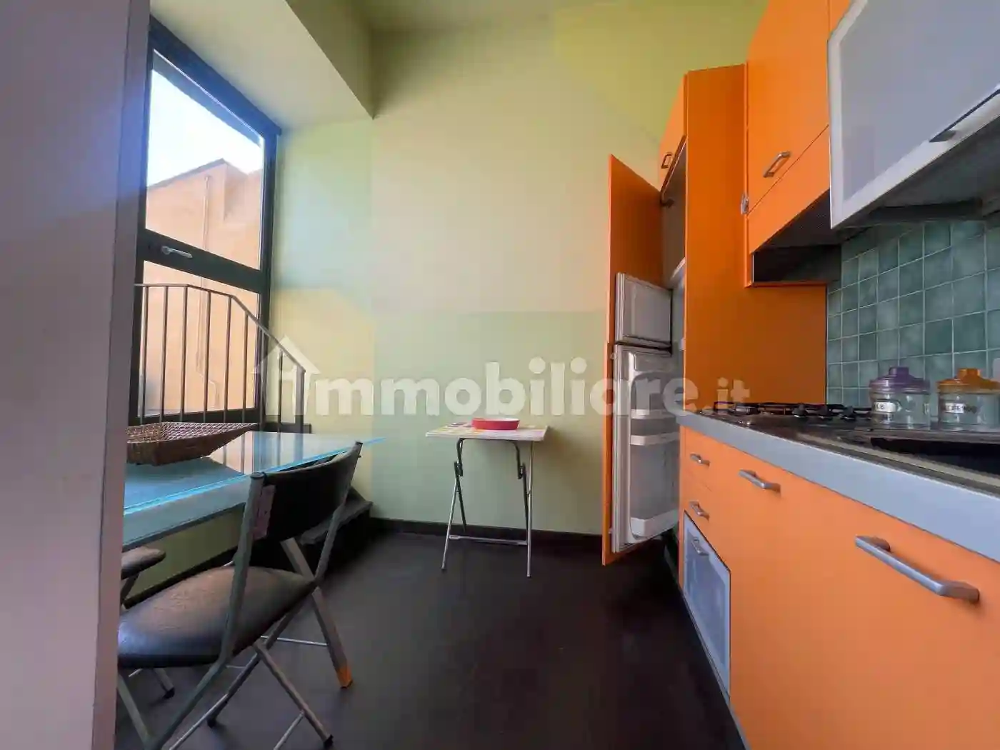 Attico - Mansarda - foto 4