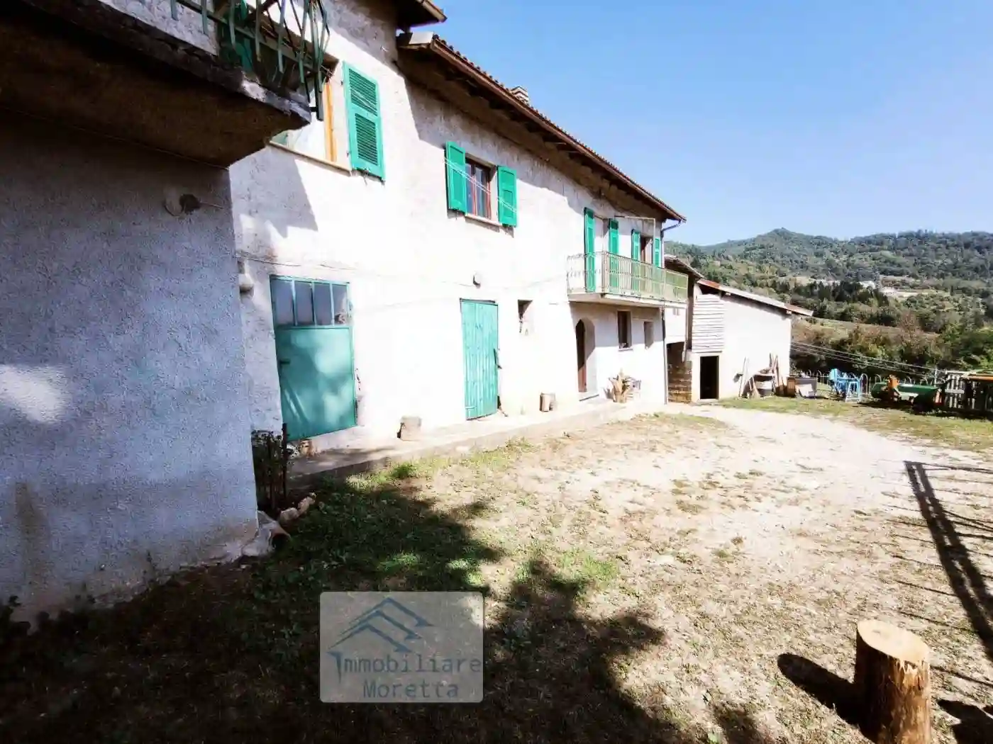 Rustico - Casale - foto 2