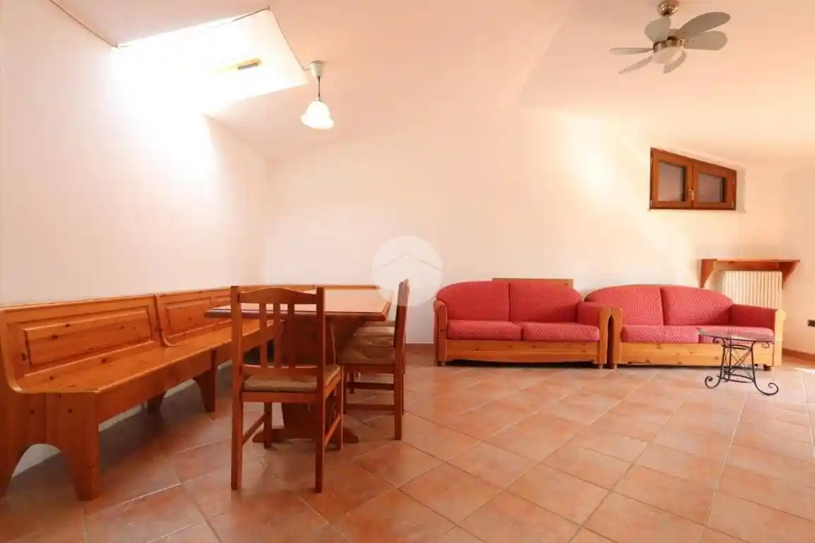 Appartamento via dell'industria 36, Zona Artigianale Industriale, Tortoreto - foto 2