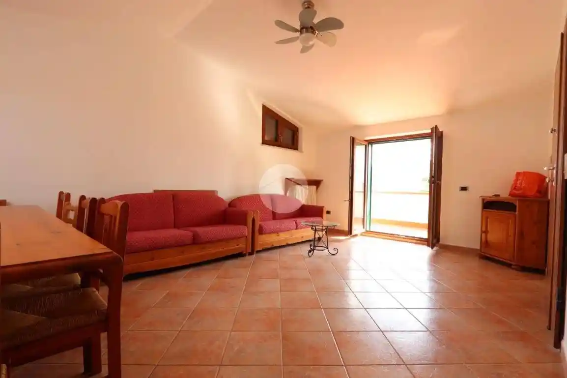 Appartamento via dell'industria 36, Zona Artigianale Industriale, Tortoreto - foto 4