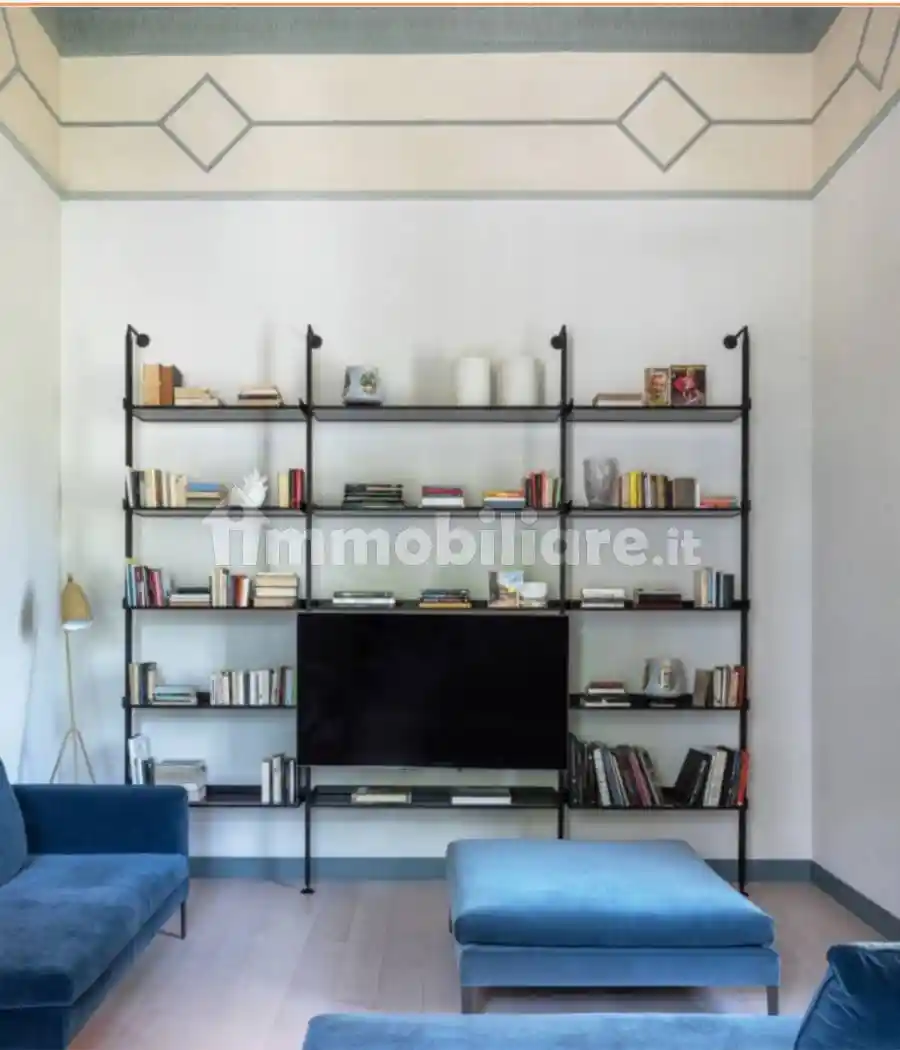 Appartamento corso Magenta, Cadorna - Castello, Milano - foto 2