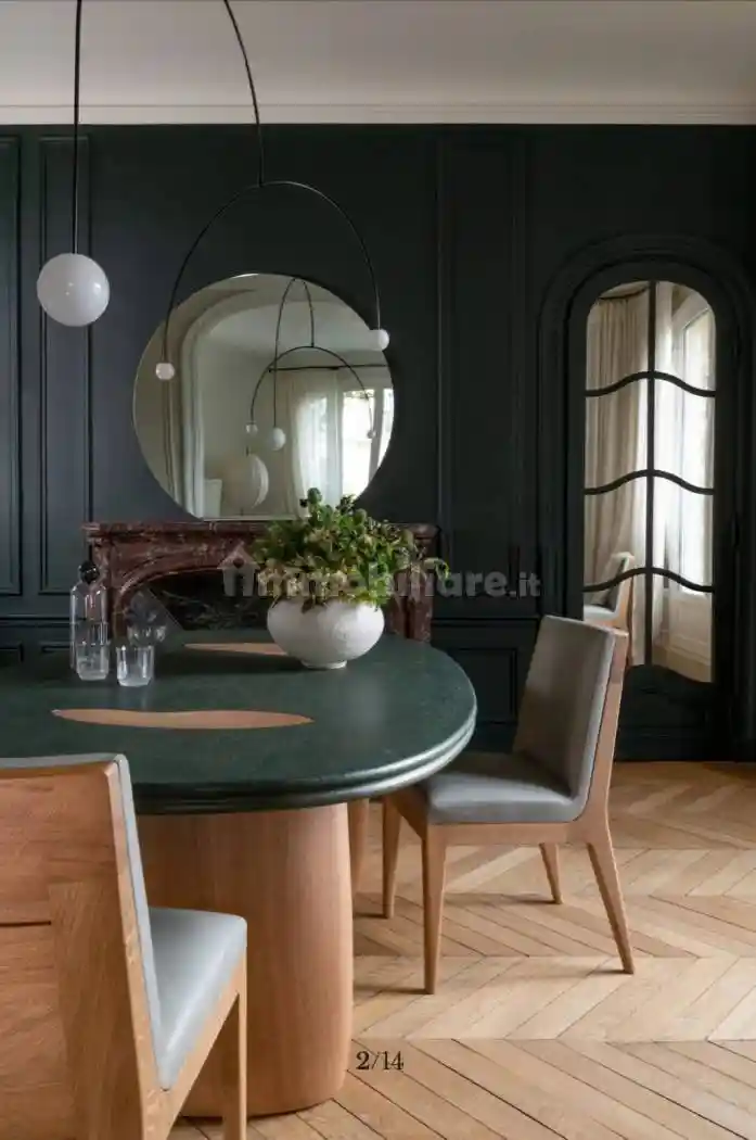 Appartamento corso Magenta, Cadorna - Castello, Milano - foto 3