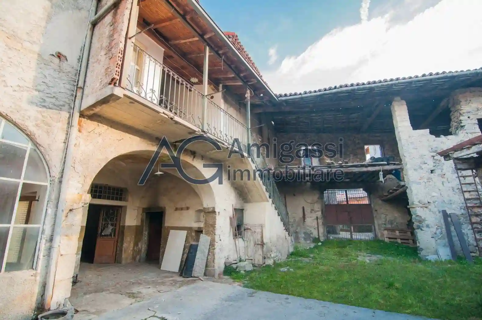 Rustico - Casale - foto 2