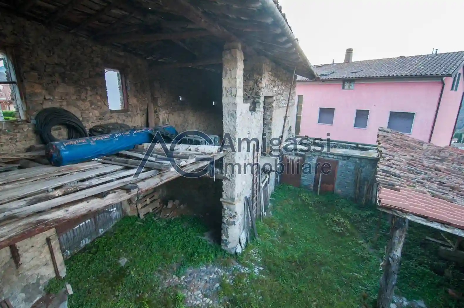 Rustico - Casale - foto 3