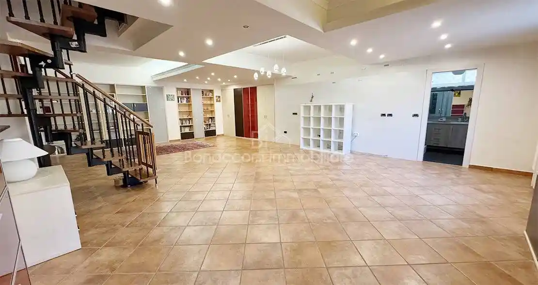 Appartamento in vendita a Corigliano-Rossano