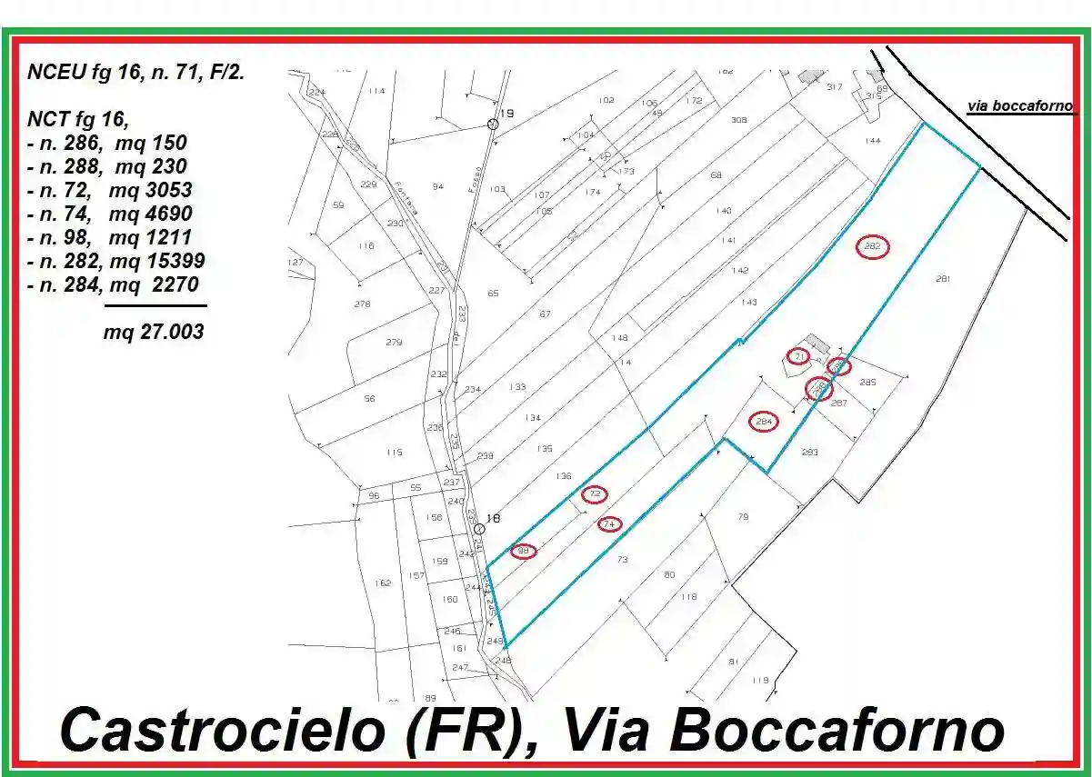 Rustico - Casale - foto 4