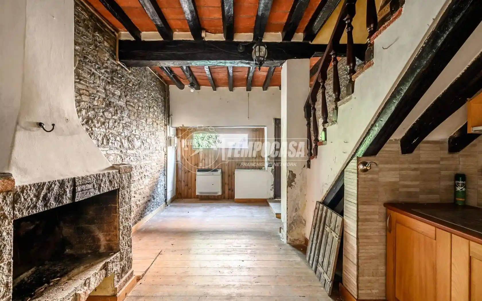 Casa indipendente in vendita a Maranello