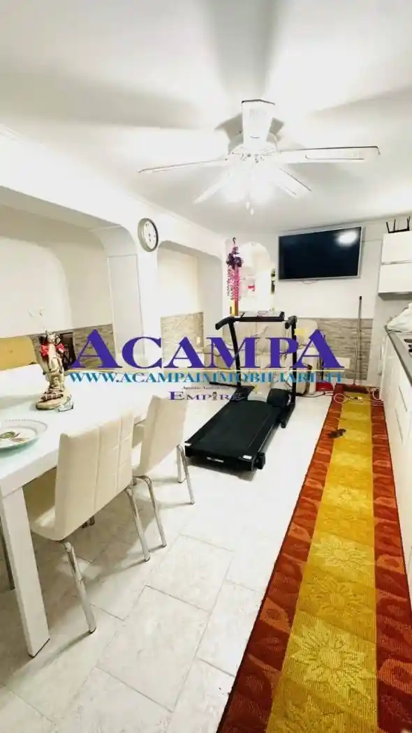 Palazzo - Edificio - foto 3