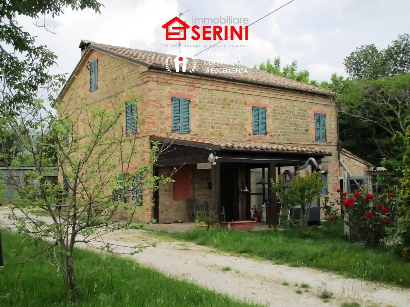 Rustico - Casale - foto 2