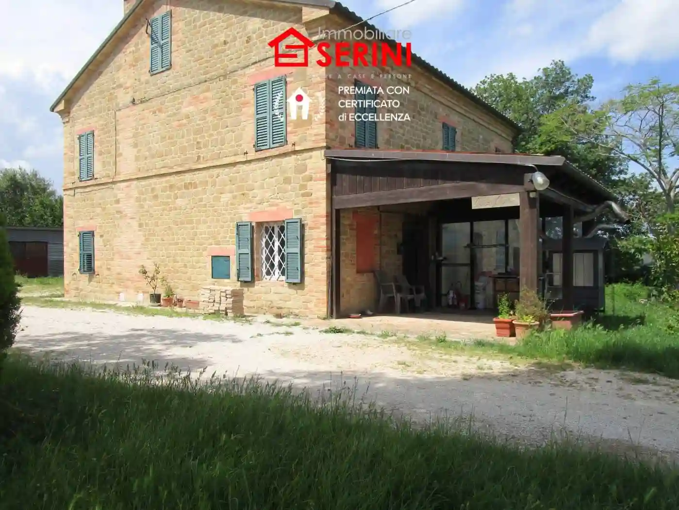 Rustico - Casale - foto 3