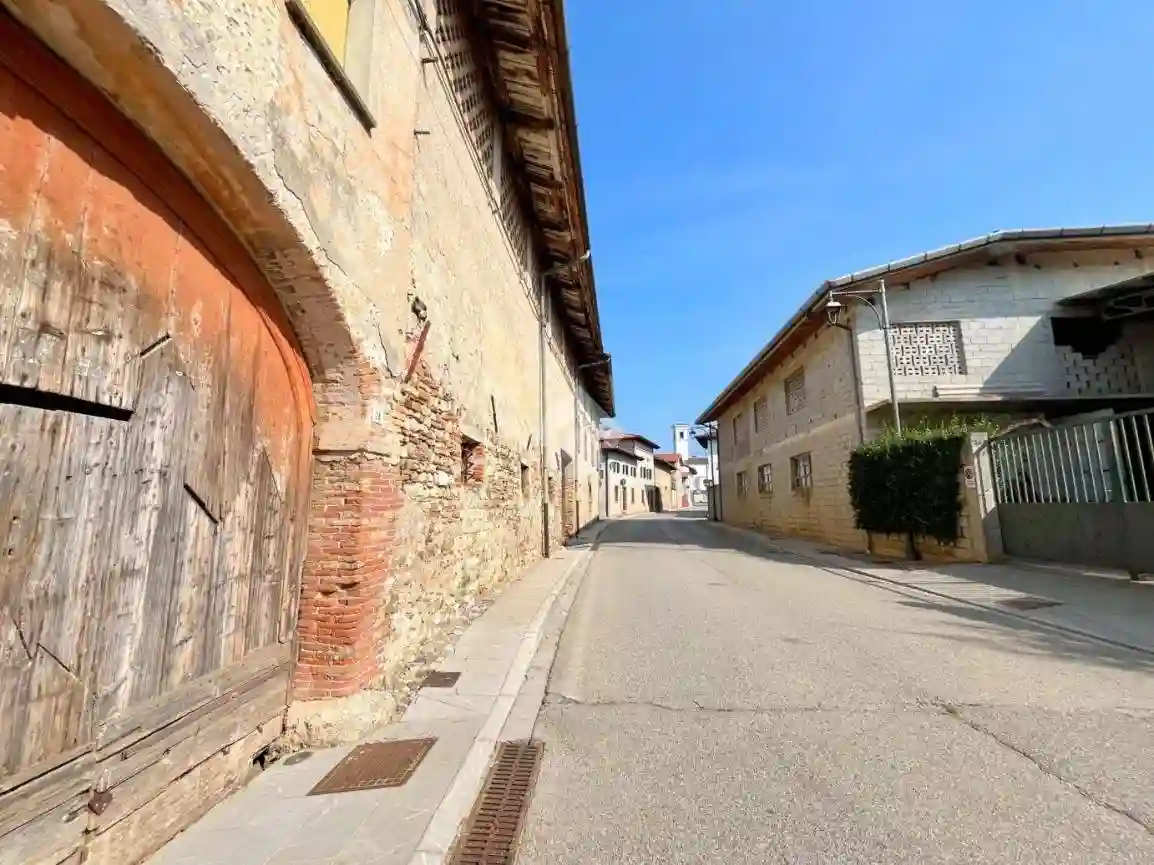 Rustico - Casale - foto 3