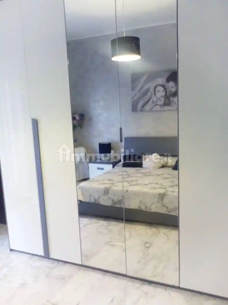 Palazzo - Edificio in vendita a Lentini