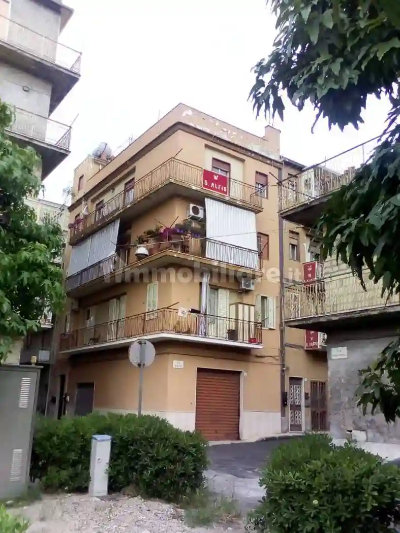 Palazzo - Edificio - foto 4