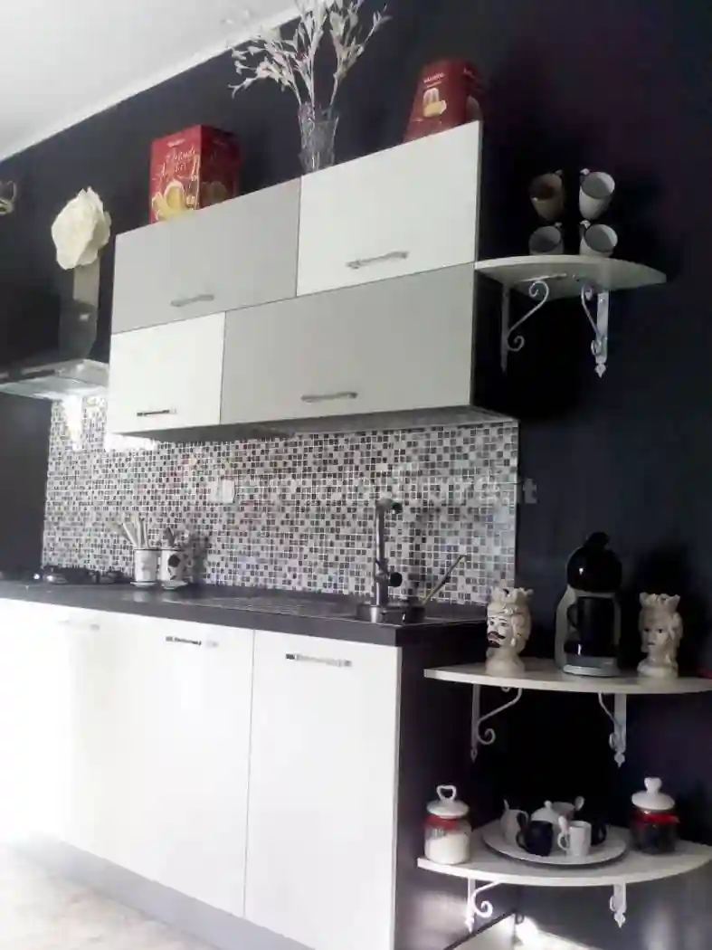 Palazzo - Edificio - foto 5