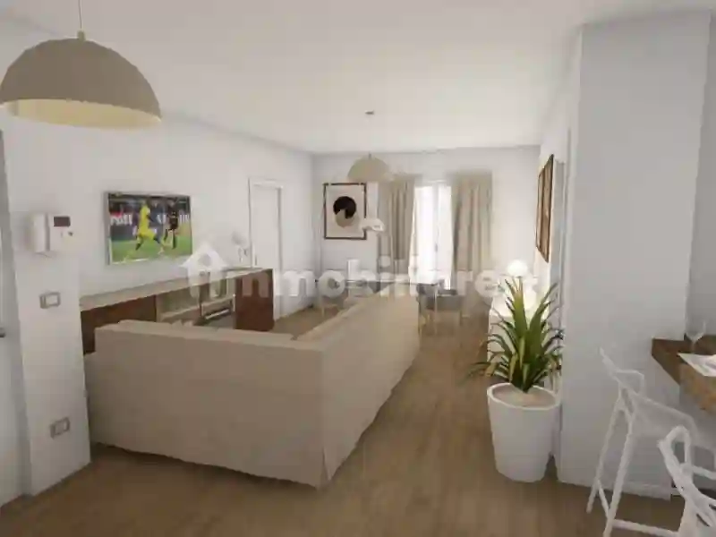 Attico - Mansarda - foto 3