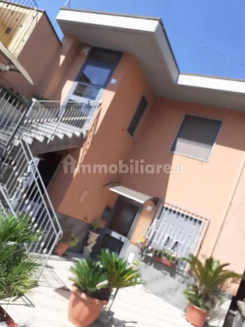 Casa indipendente in vendita a Fisciano