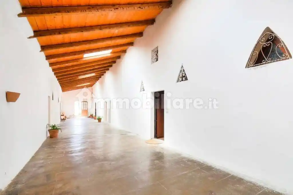 Quadrilocale via Zaccaria 18, Centro Storico, Alghero - foto 2