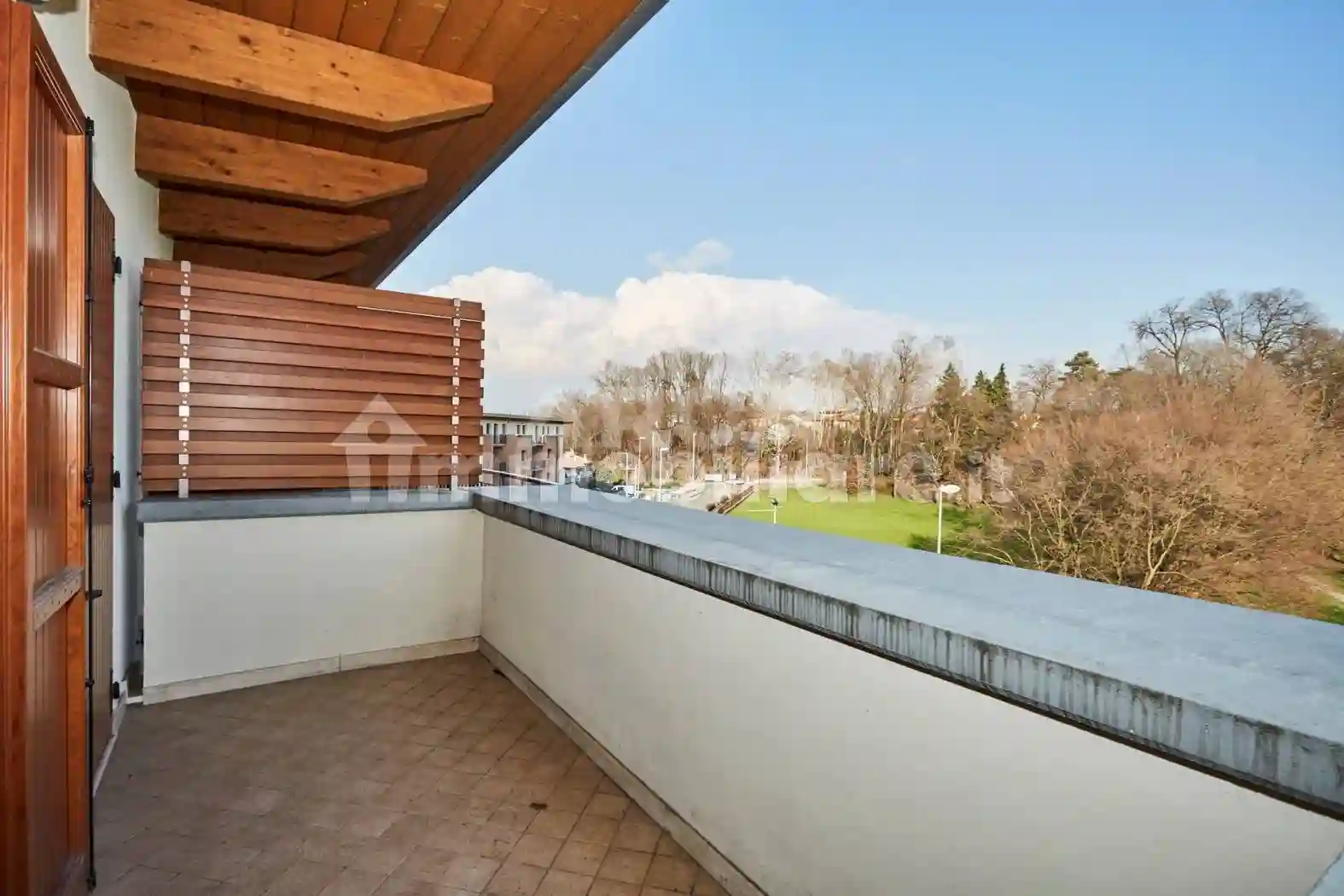 Attico - Mansarda - foto 4