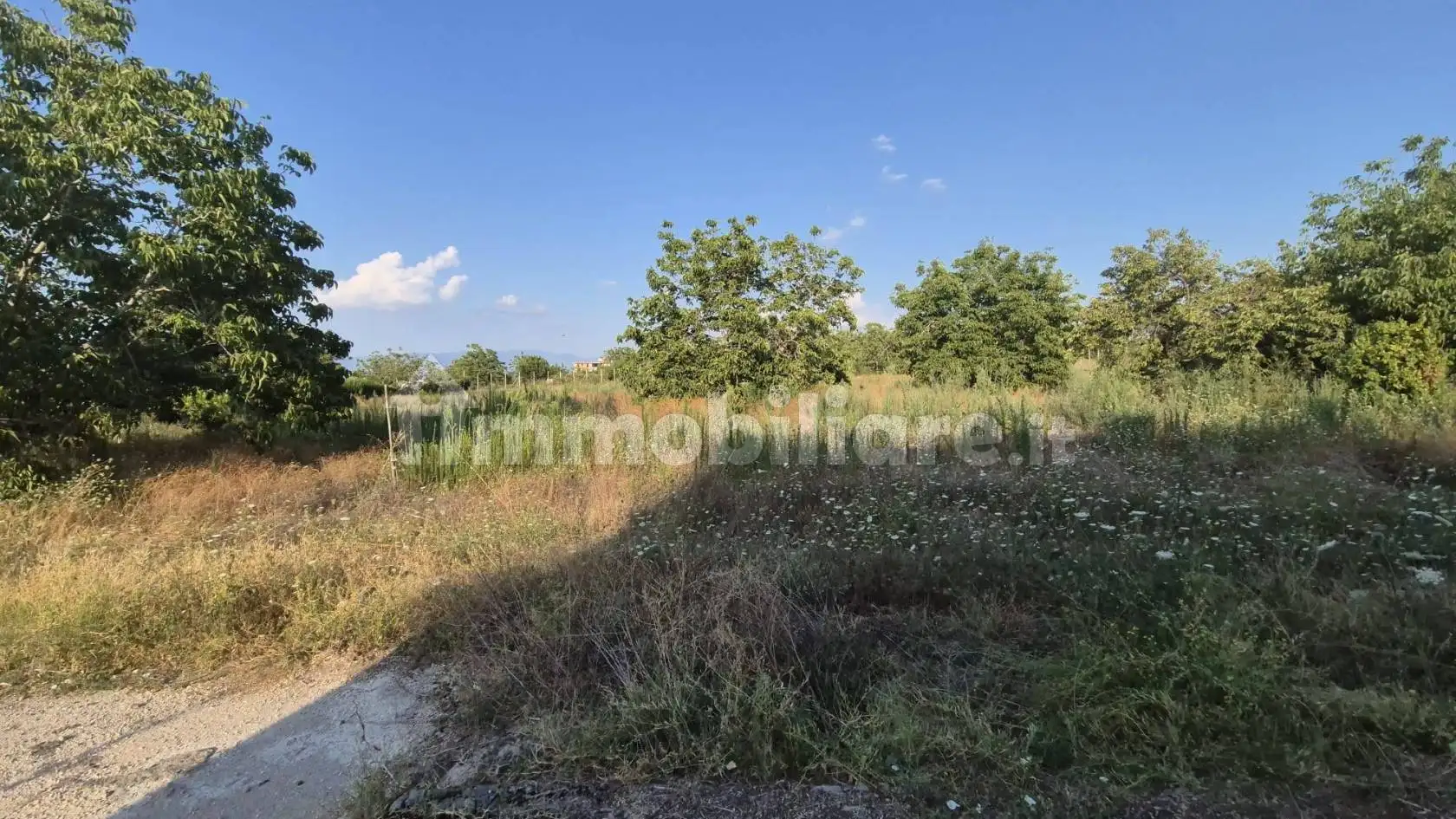 Palazzo - Edificio in vendita a Sant'Anastasia
