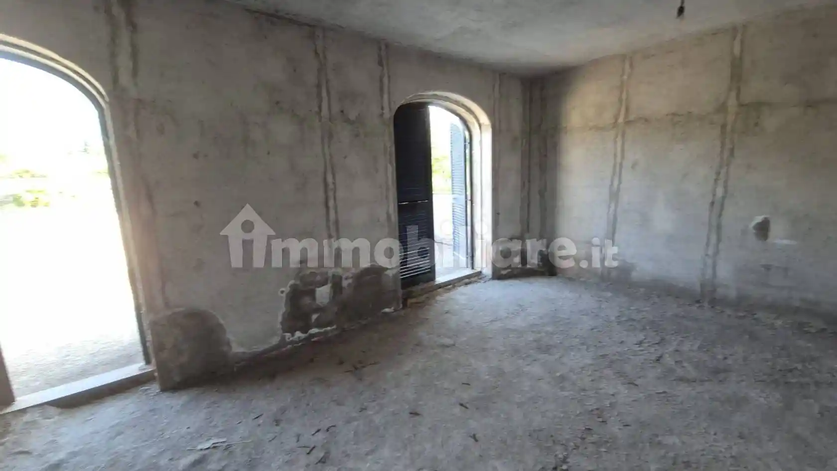 Palazzo - Edificio - foto 5