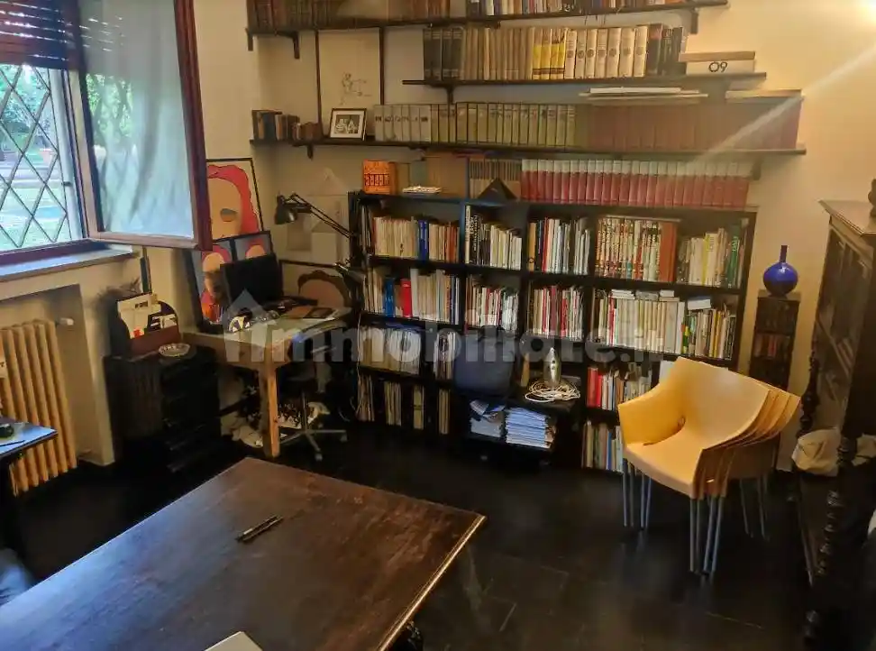 Trilocale via Ippodromo, San Siro, Milano - foto 3