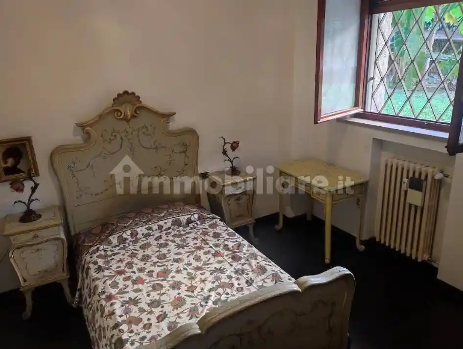 Trilocale via Ippodromo, San Siro, Milano - foto 5