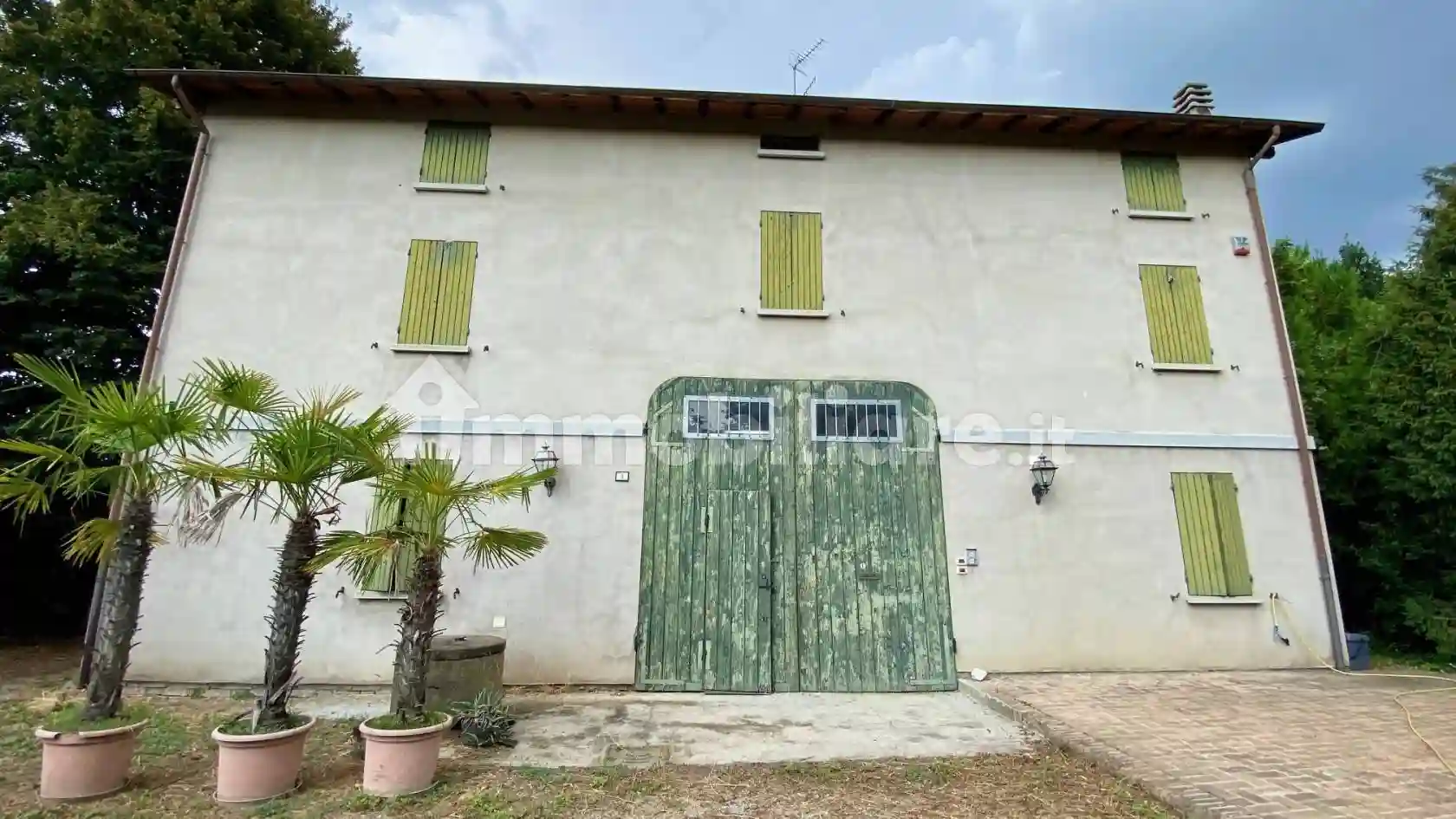 Rustico - Casale - foto 4