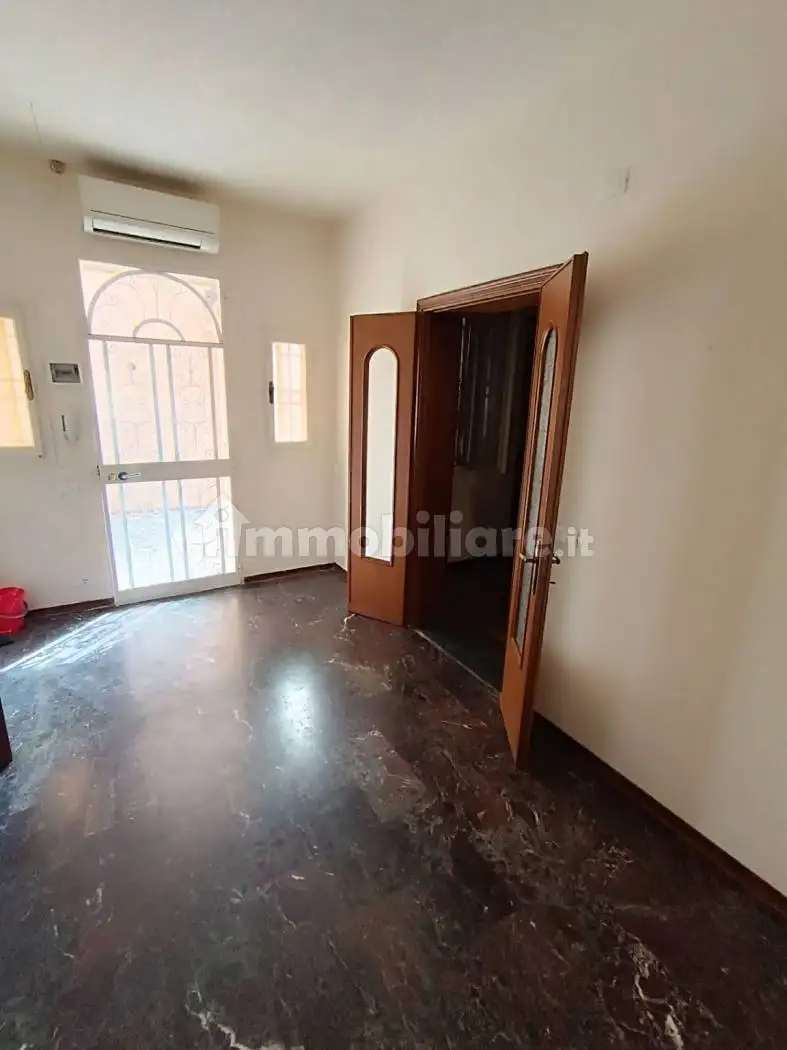 Quadrilocale buono stato, primo piano, Centro, Adria - foto 3