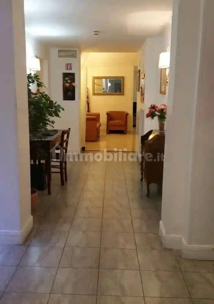 Palazzo - Edificio - foto 4