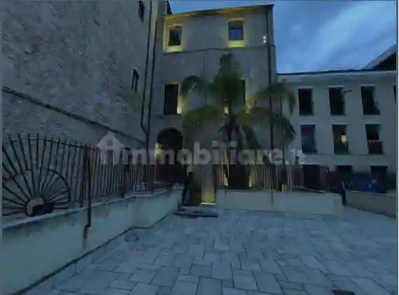 Appartamento corso Umberto I  SNC, Centro, Ortona - foto 4