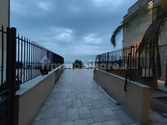 Appartamento in vendita a Ortona