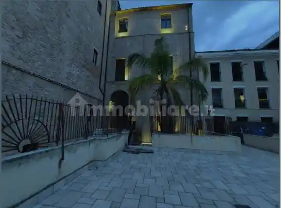 Appartamento corso Umberto I  SNC, Centro, Ortona - foto 2