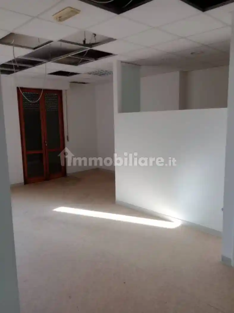 Appartamento corso Umberto I  SNC, Centro, Ortona - foto 4