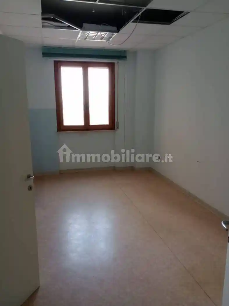 Appartamento corso Umberto I  SNC, Centro, Ortona - foto 5