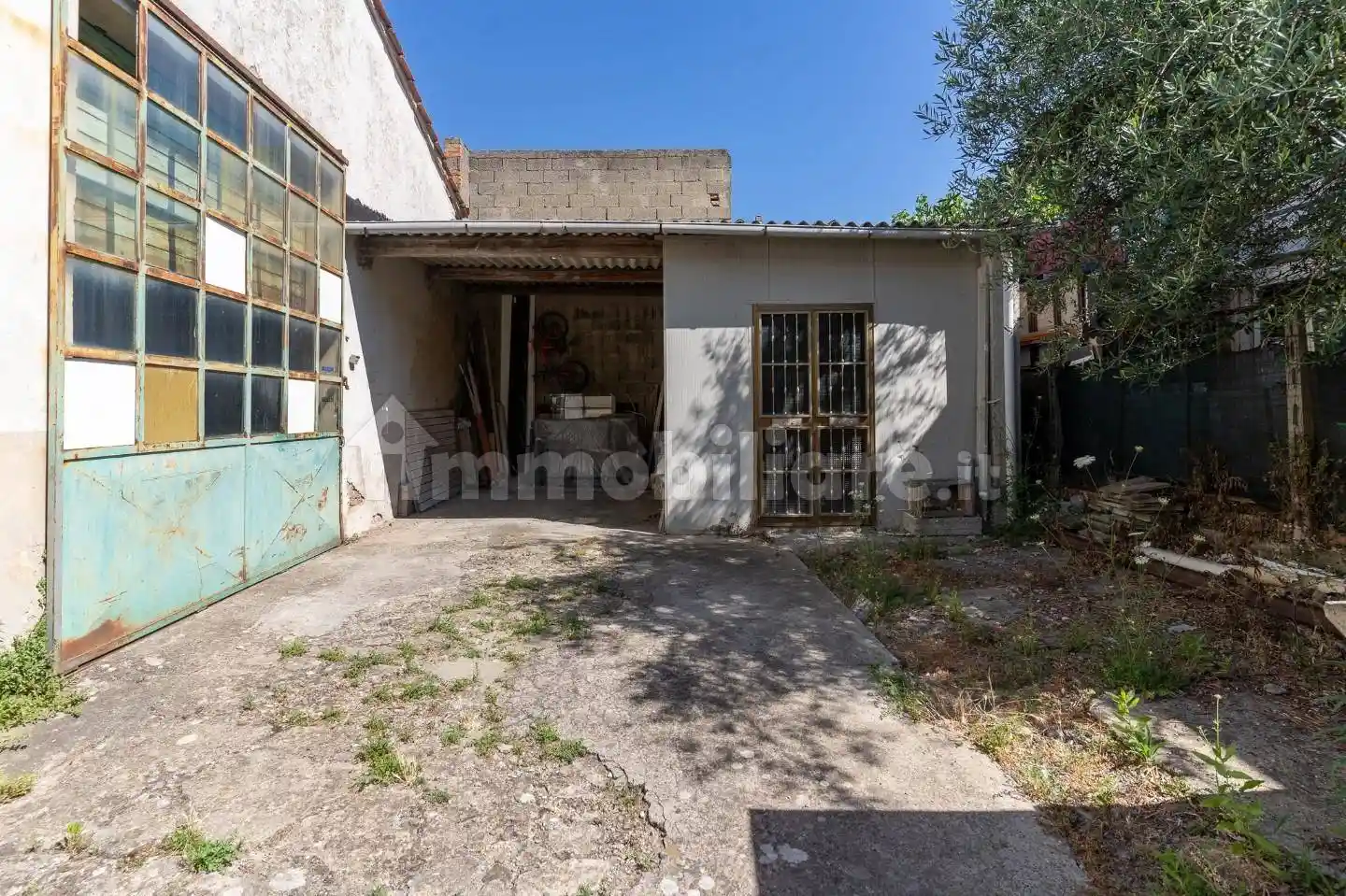 Appartamento in vendita a Empoli