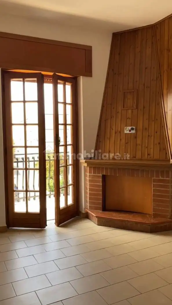 Appartamento in vendita a Sant'Arcangelo