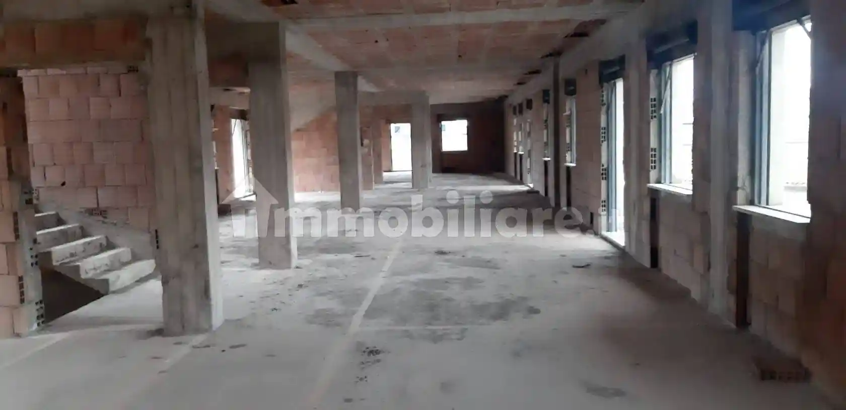 Palazzo - Edificio - foto 3